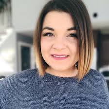 Maddison Short (maddisonshortxoxo)