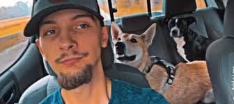 If the Greenfield police department has blocked you...the ACLU in Boston  would like to speak with you... 617-482-3170 ext. 301