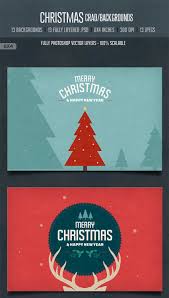 Artikel ini akan menunjukkan cara menggunakan trik photoshop sederhana untuk membuat sendiri kartu nama tersesuai yang kreatif, menarik, dan siap dicetak. 58 Add On Photoshop Suasana Natal Yang Mengagumkan