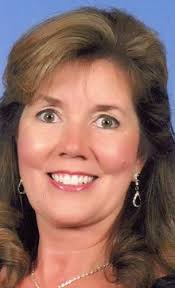 Audrienne Mitchell Obituary (1967