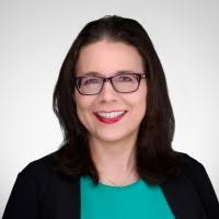 Danielle Biddle Email & Phone Number