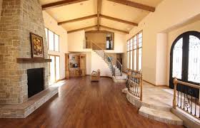 unusual inspiration ideas decorating a