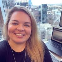 70+ "Brear" profiles