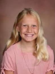 MESSAGE FROM THE PRINCIPAL 20