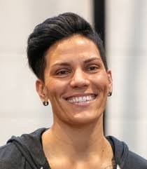 Living Donor & Recipient Record Holders