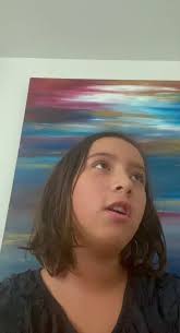 Ruby F. Carver Elementary PTA