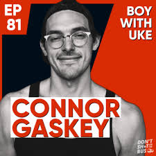 Tour Check-In With Austin Roa (AJR) by Don't Shit On The Bus