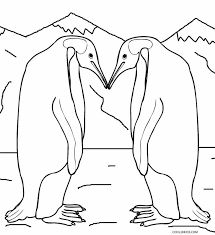 For kids & adults you can print penguin or color online. Printable Penguin Coloring Pages For Kids
