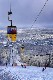 Good availability and great rates. Hahnenklee Bocksberg Skigebiet Outdooractive Com