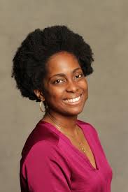 Annual Report FY22_Girls Leadership