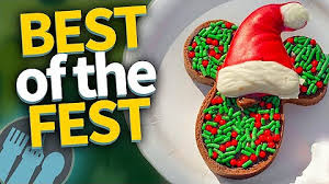 Here are 6 sites to watch youtube videos without having you can watch youtube videos without even having to visit youtube. Dfbguide Youtube