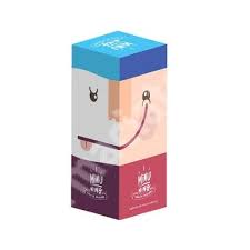 Minunino rosu in gat x 30 compr. Sirop Rau De Miscare Minunino 100 Ml Medimow Farmacia Tei