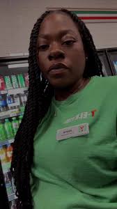 K.P (@momplusfive05)