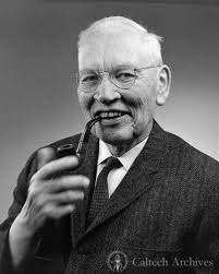 The History of inheritance