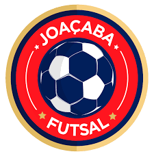 The standings and stats of the current nba season. Classificacao Lnf Portal Oficial Da Liga Nacional De Futsal