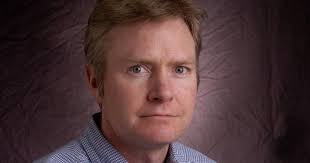 Second Herbie's strives for same friendly ambience