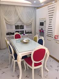 Koyun postuna bastırılır, ters çevrilmiş kazanın üzerine bastırılır veya ayağının altına demir konur. Yeni Gelin Evi Mutfak Tasarim Ve Koltuk Takimi Modelleri Yeni Gelin Evi 2017