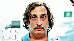 Dans le film opération portugal en streaming vf, hakim, 35 ans, sympathique flic de quartier dorigine marocaine, doit infiltrer la remarque : Operation Portugal Bande Annonce 2020 D Jal Sarah Perles Youtube