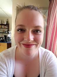 Has anyone tried the new waffle drink?