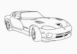 There are many benefits of doing this, including being able to claim a tax deduction. Car Coloring Pages Dibujo Para Imprimir Print Car Coloring Page Dibujo Para Imprimir