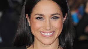 Meghan markle was completely written out of suits in the season 8 finale. Meghan Markle Steigt Offiziell Bei Suits Aus