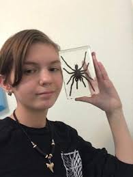 Trans Substantiation: LGBT teen denied enrollment for senior year at Holy  Rosary