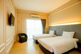 Marvelux Hotel Malacca Offers Free Cancellation 2021 Price Lists Reviews Hotel arista bugambilias işletmesinde ne tür yiyecek ve içecek seçenekleri sunuluyor? marvelux hotel malacca offers free