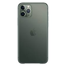 Iphone xr (xs max), iphone 12/11 pro, max not vibrating and haptics on call, silent, texts, email. Buy Iphone 11 Pro Max 256gb Midnight Green Facetime In Dubai Sharjah Abu Dhabi Uae Price Specifications Features Sharaf Dg