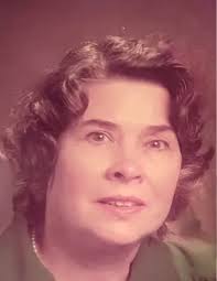 South Naperville IL Mortuary: Obituaries & Guest Book