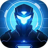 The app will show you where your money is going. Overdrive Premium 1 8 1 Full Apk Mod Money For Android