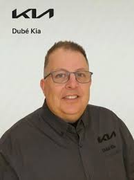 Dubé Kia