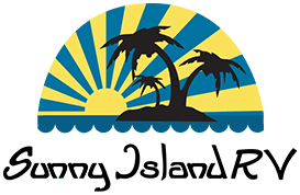 Maybe you would like to learn more about one of these? Rv Dealer Near Chicago Il Sunny Island Rv