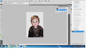 Apr 18, 2019 · itulah yang dapat kami bagikan mengenai cara menghilangkan tulisan page 1 di excel. Cara Membuat Efek Kartun Pada Foto Menggunakan Fitur Filter Di Photoshop Dosenit Com