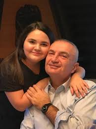 Ilir Meta - Të dashur miq, uroj një javë të mbarë për të... | Facebook