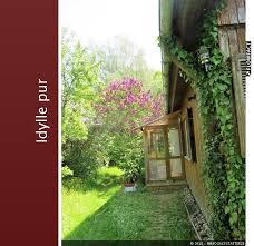 Haus kaufen in mainhardt leicht gemacht: Haus Zum Verkauf 74535 Mainhardt Lachweiler Mapio Net