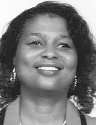 Kathy JONES Obituary (1958