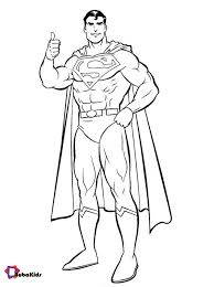 Pin On Cartoon Coloring Pages
