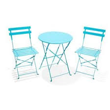 Outdoor Furniture Accessories Outdoor Furniture Accessories Outdoor Outdoor Furniture Sets