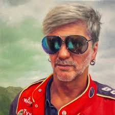 Bildergebnis für Robert Devriendt