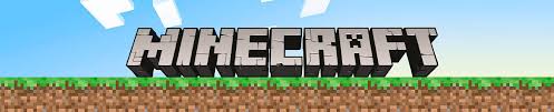 The windows version costs us$26.99 (£19.51), and the nintendo switch version is the most . Minecraft Game