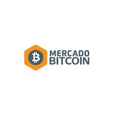 Declare separadamente cada um de seus criptoativos. Mercado Bitcoin E Confiavel Como Funciona A Plataforma