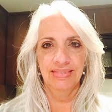 Jane Rowan (@swampwoman7)