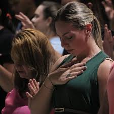 IGREJA ADLAN (@adlan_oficial) • Instagram photos and videos