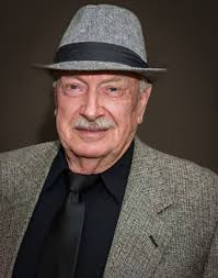 Robert Bennett Obituary