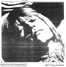 To Die To Sleep To Sleep Perchance To Dream Ay There S The Rub For In This Sleep Of Death What Dr Music Pictures What Dreams May Come Rhythm And Blues