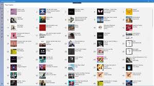 Download best windows music players. Get Unlimited Free Music Downloader Microsoft Store
