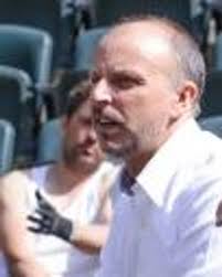 Liam Steel (CHOREOGRAPHY, Choreographer): Credits, Bio, News & More