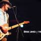 Brian James & The Revival