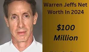 The Enigmatic World Of **KathDMovie**: A Cinematic Journey