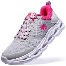 These shoes are an excellent hybrid between trail runners and hiking shoes, allowing you a good amount of robust toughness alongside flexibility and freedom. Navigare DiagonalÄƒ Agentie Turistica Camel Crown Shoes Review Leading Talents Com